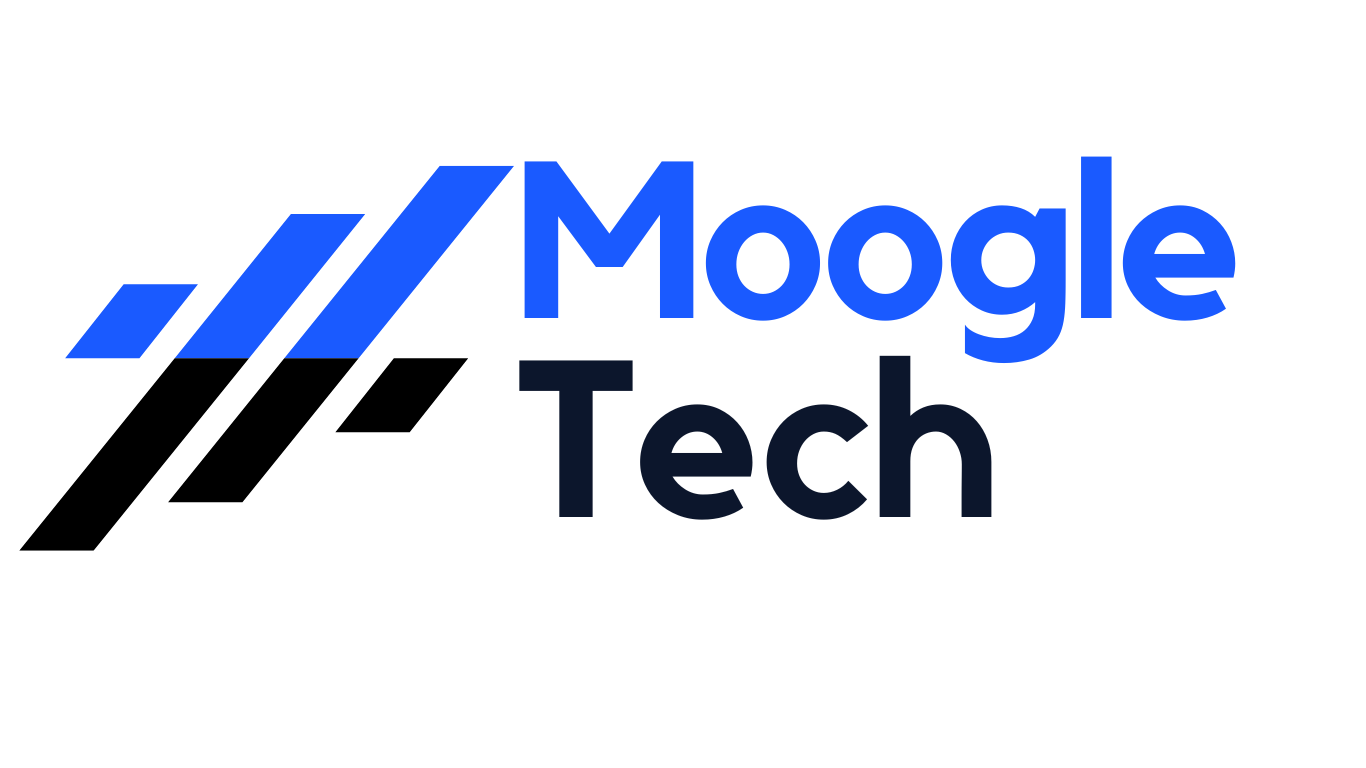 moogle tech